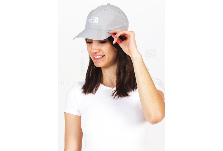 The North Face Horizon 