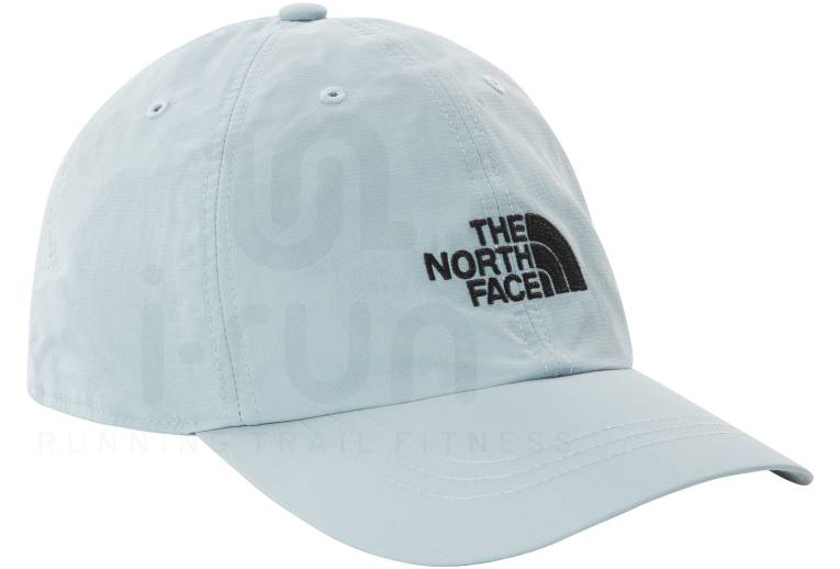 The North Face Horizon 