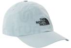 The North Face Horizon