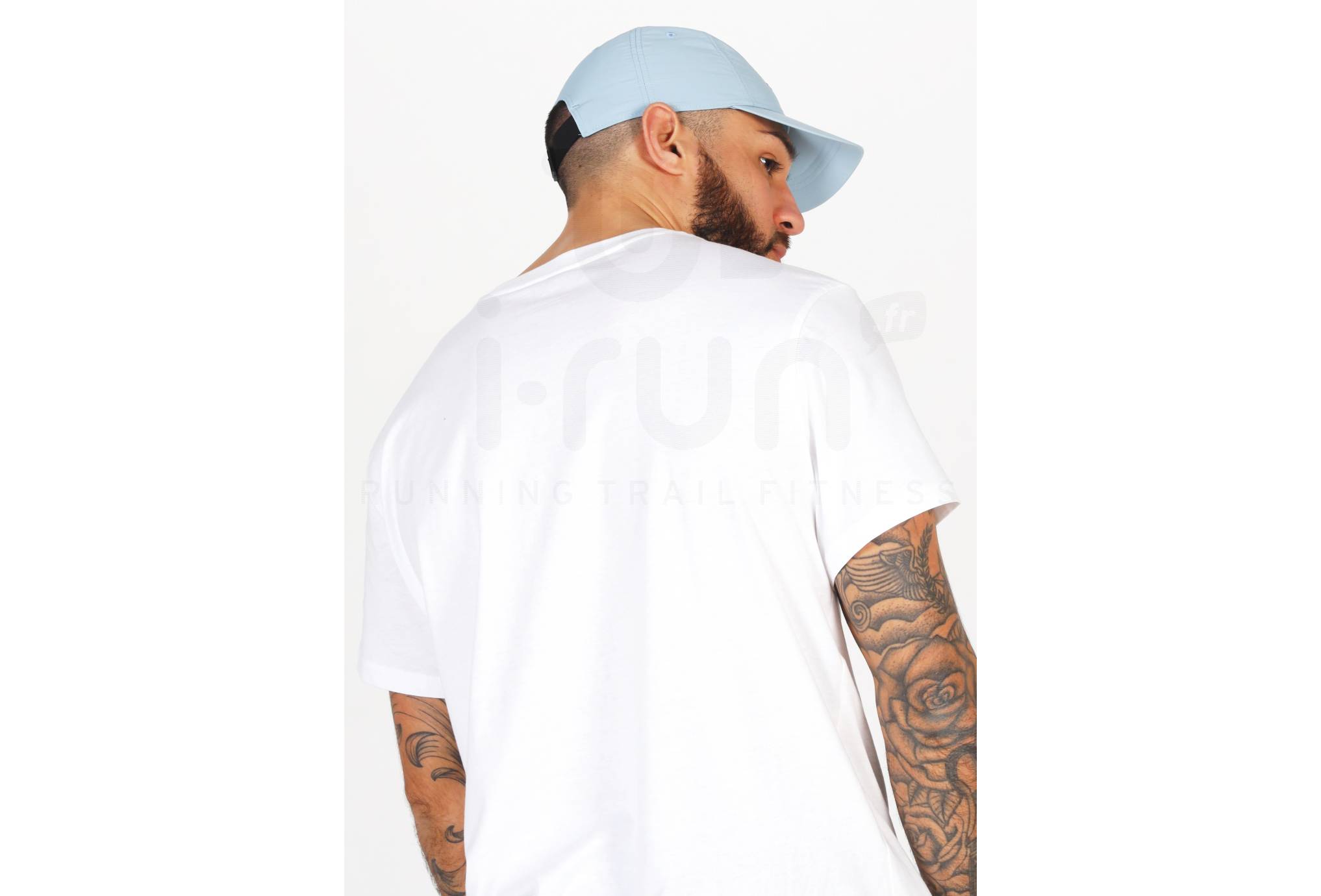 The North Face Horizon