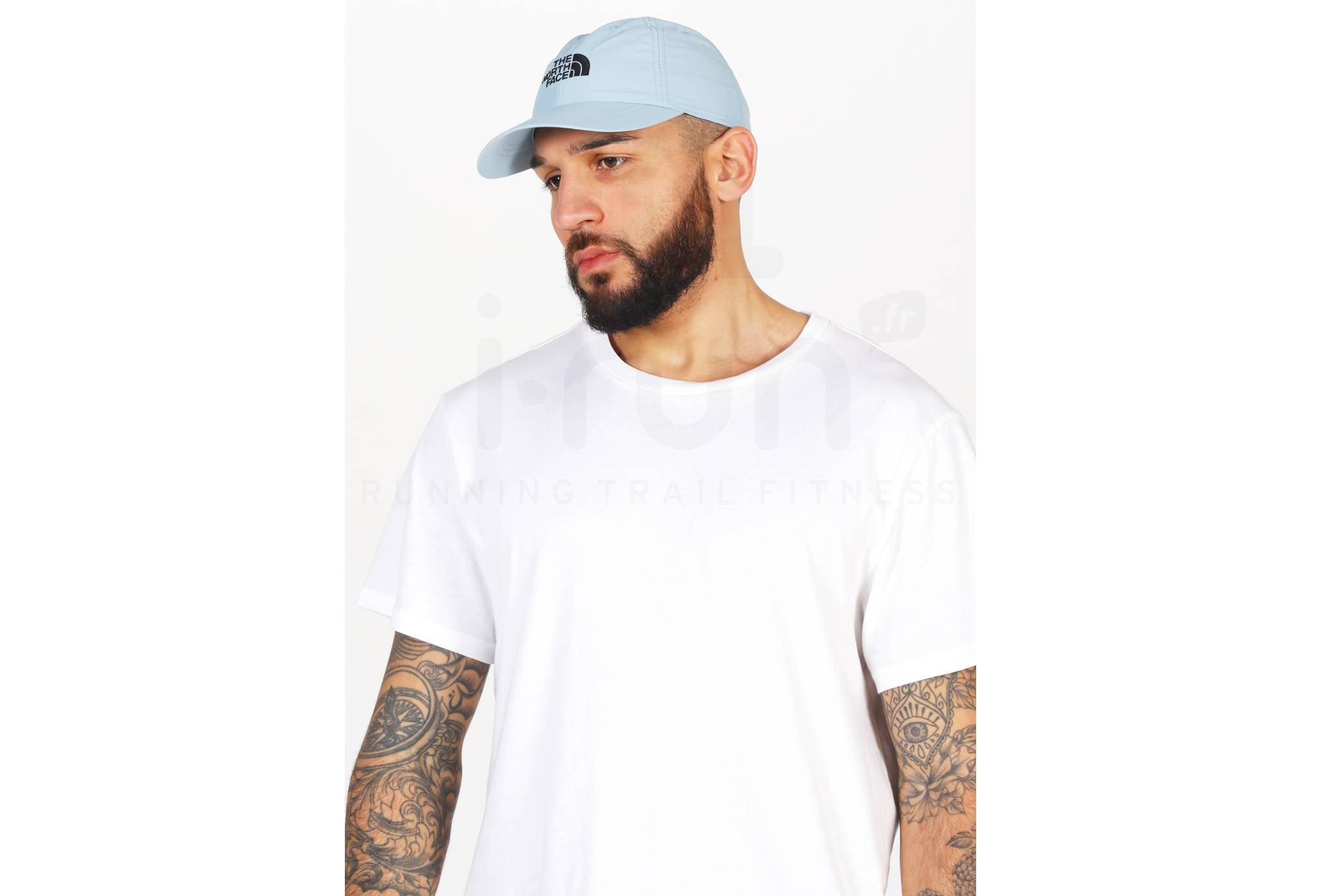 The North Face Horizon