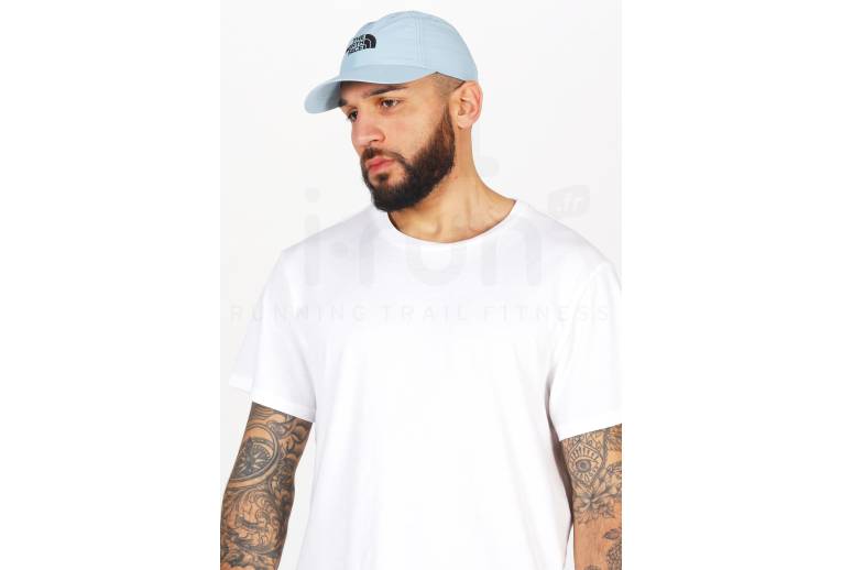 The North Face Horizon 