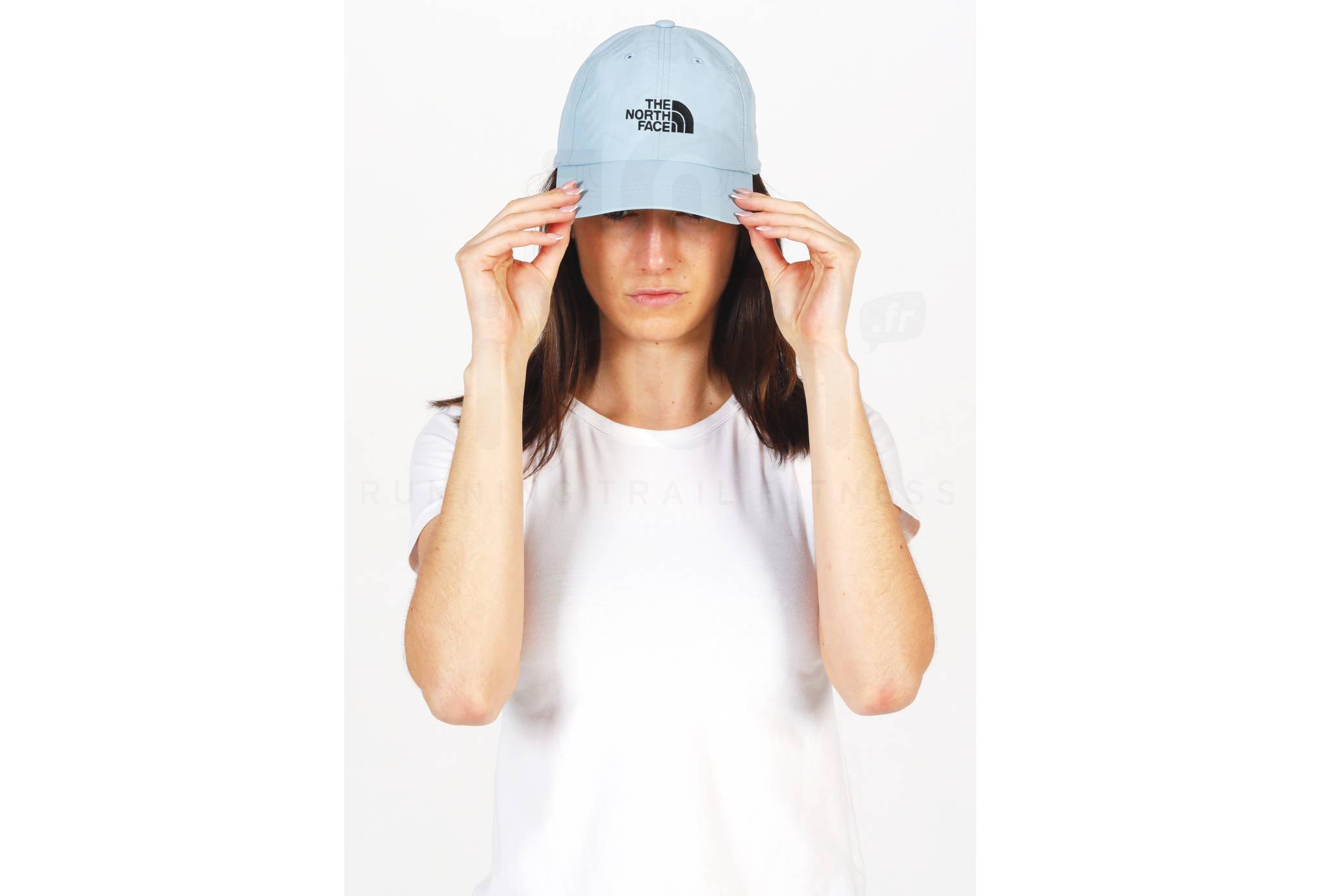 The North Face Horizon
