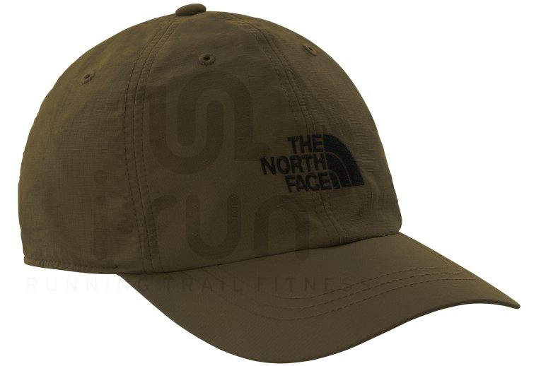 The North Face Horizon 