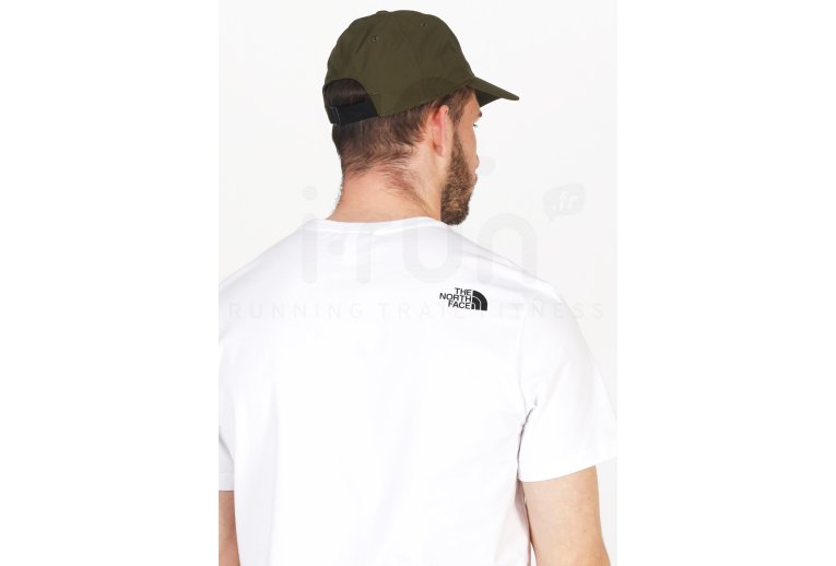 The North Face Horizon 