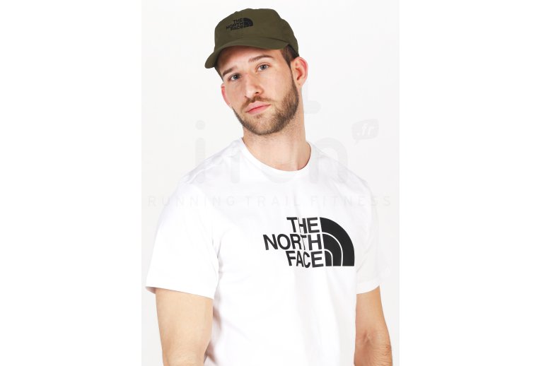 The North Face Horizon 