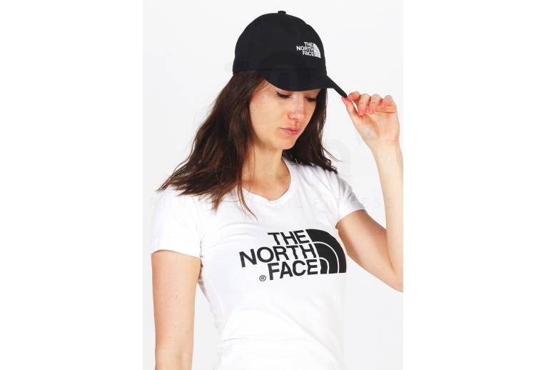 The North Face Horizon 