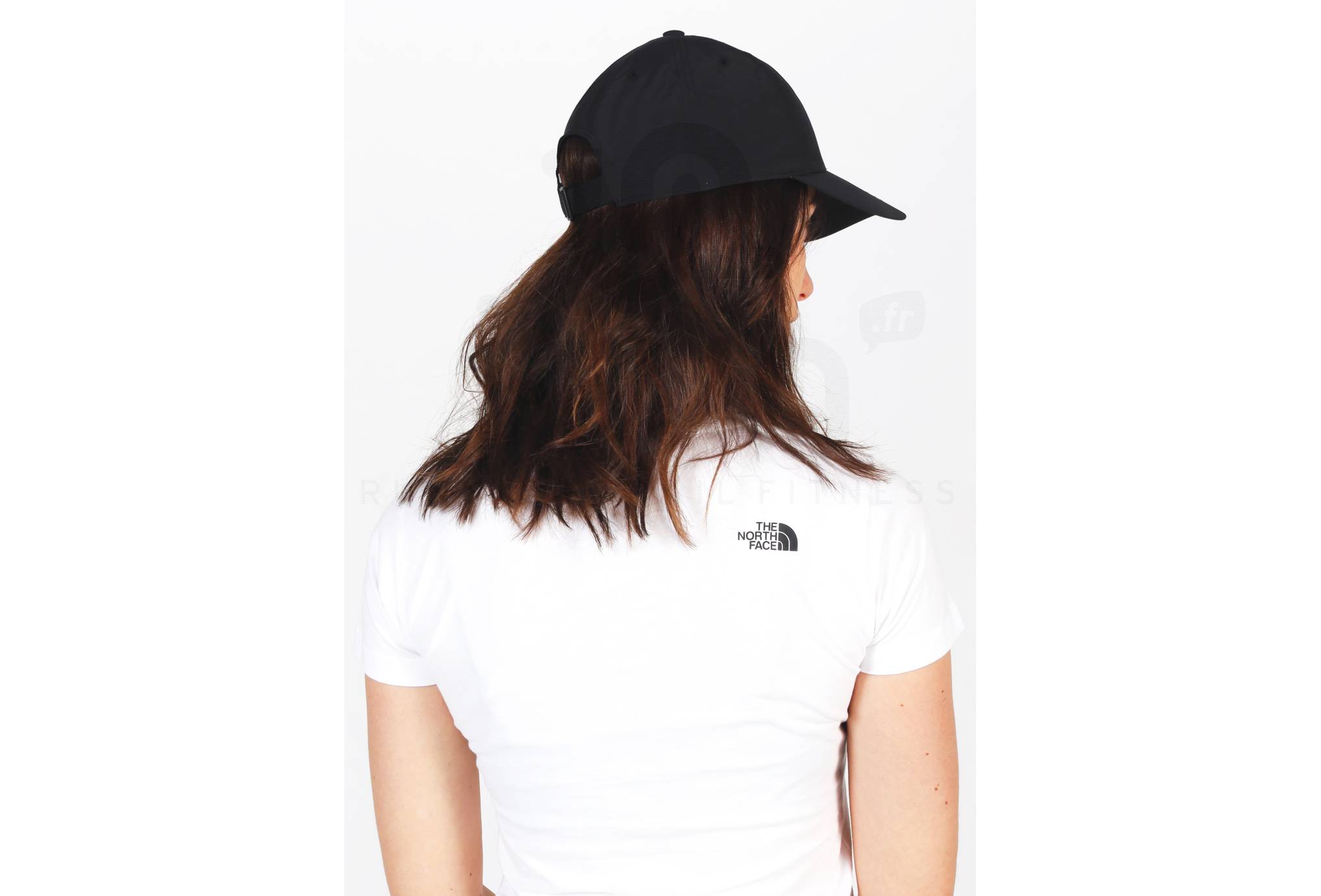 The North Face Horizon