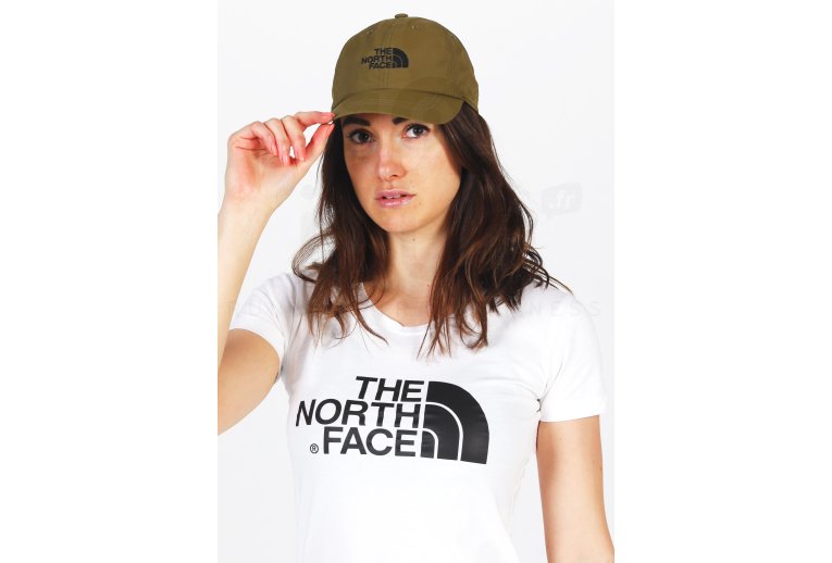 The North Face Horizon 