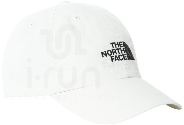 The North Face Horizon 