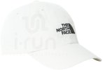 The North Face Horizon