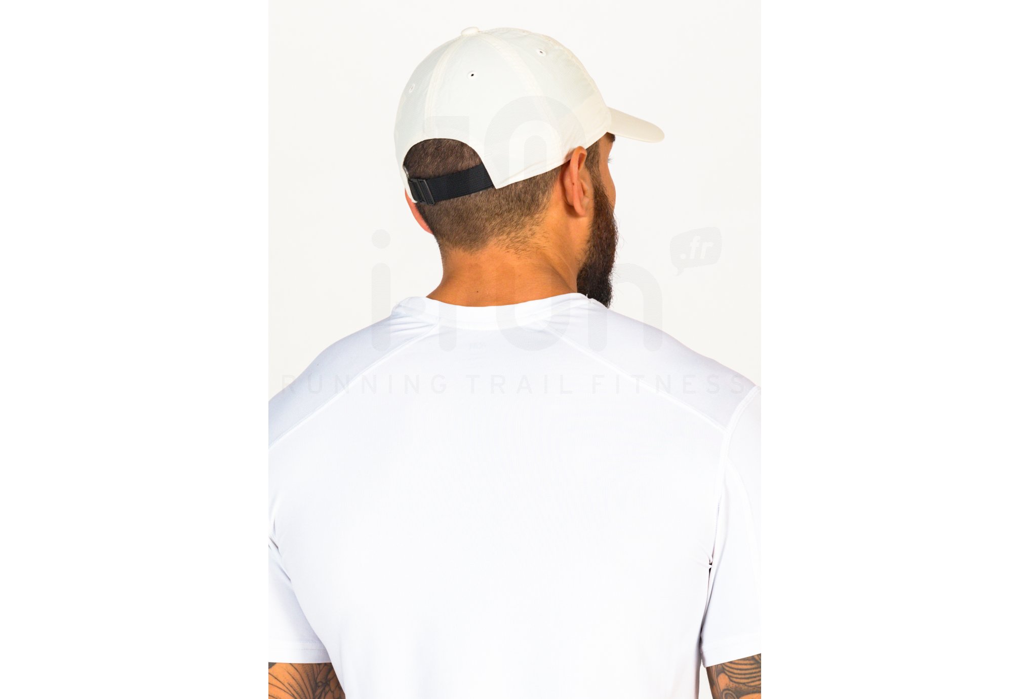 The North Face Horizon