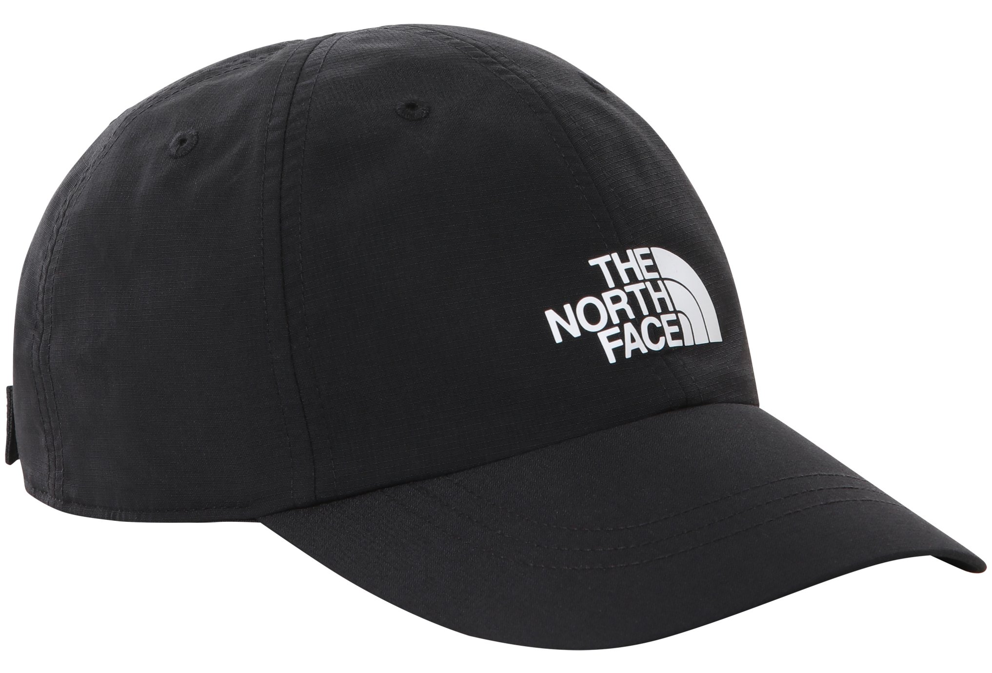 The North Face Horizon Casquettes / bandeaux