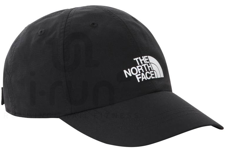 The North Face Horizon 