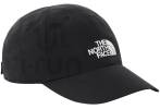 The North Face gorra Horizon