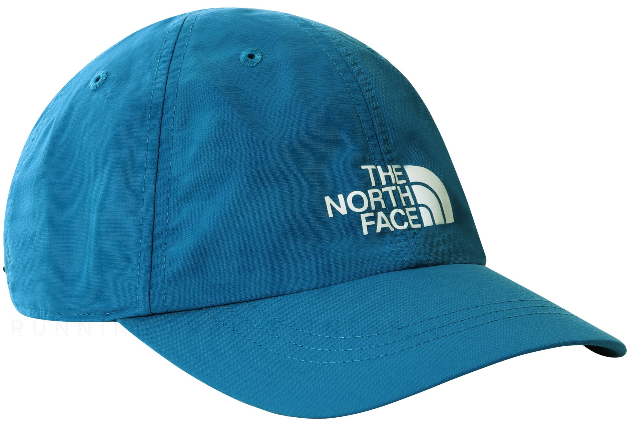 The North Face Horizon