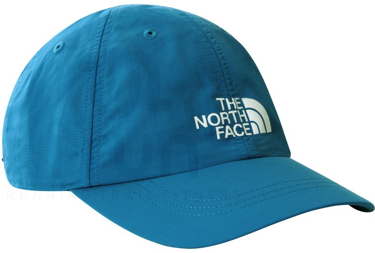 The North Face Horizon 