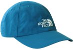 The North Face Horizon