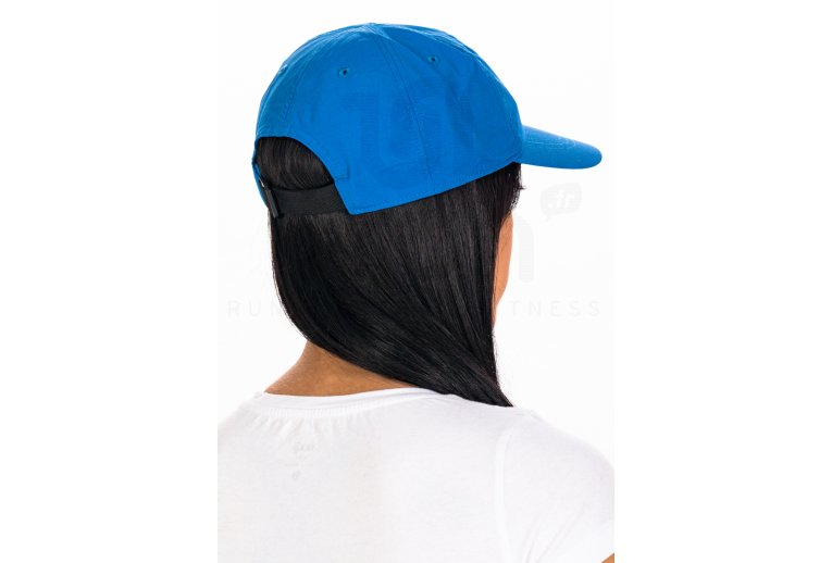 The North Face Horizon 