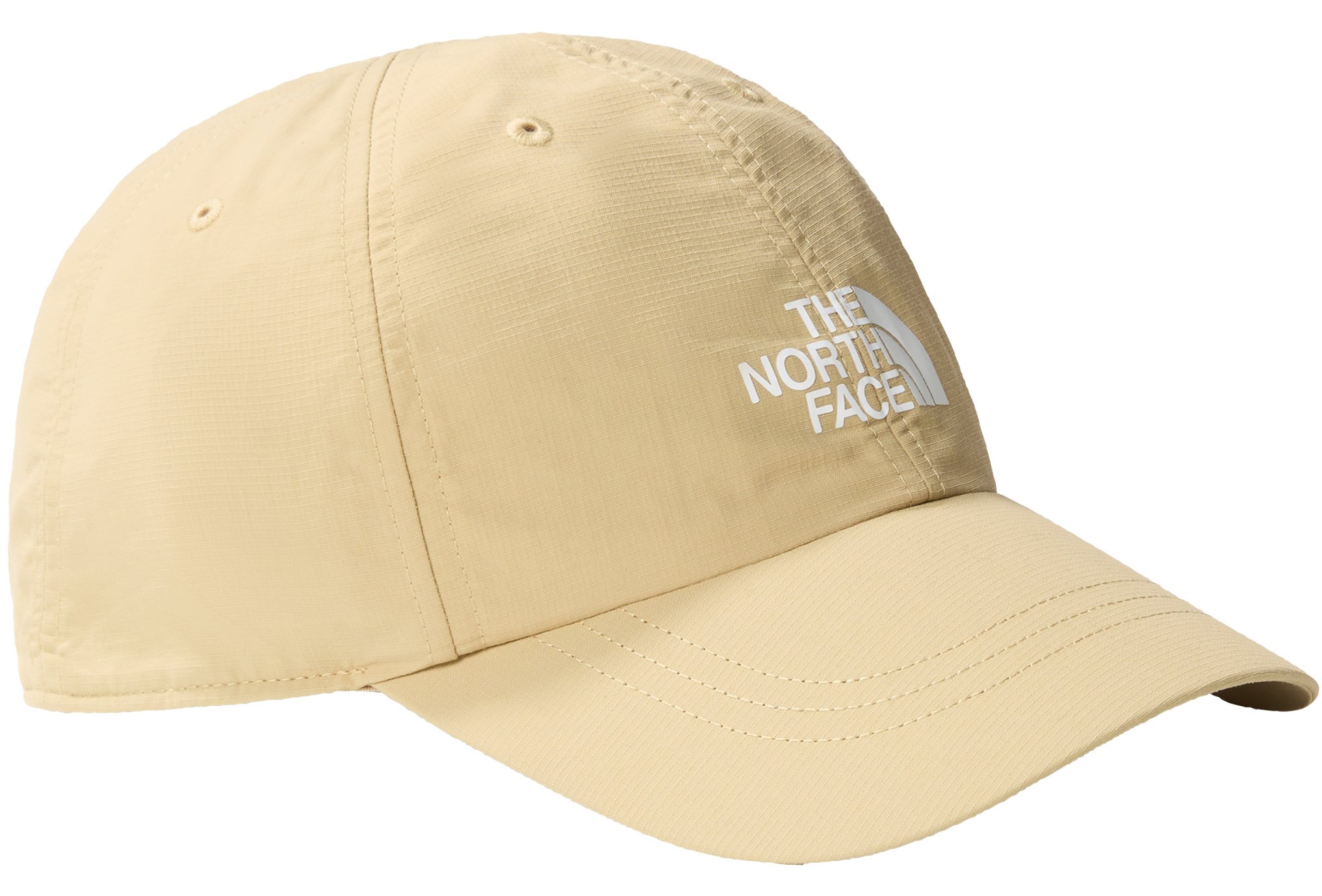 The North Face Horizon Casquettes / bandeaux
