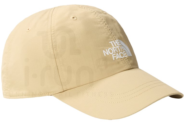 The North Face Horizon 