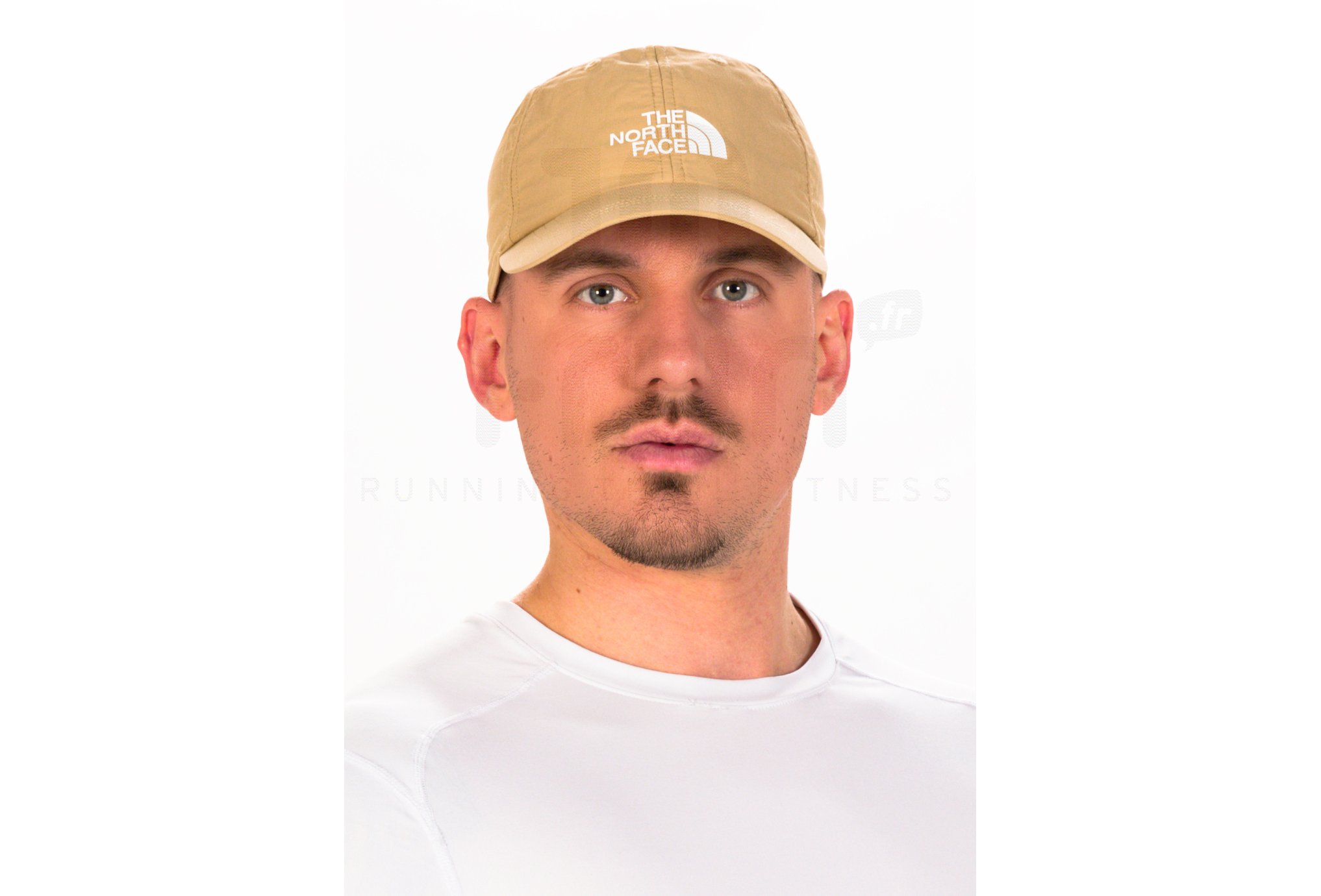 The North Face Horizon