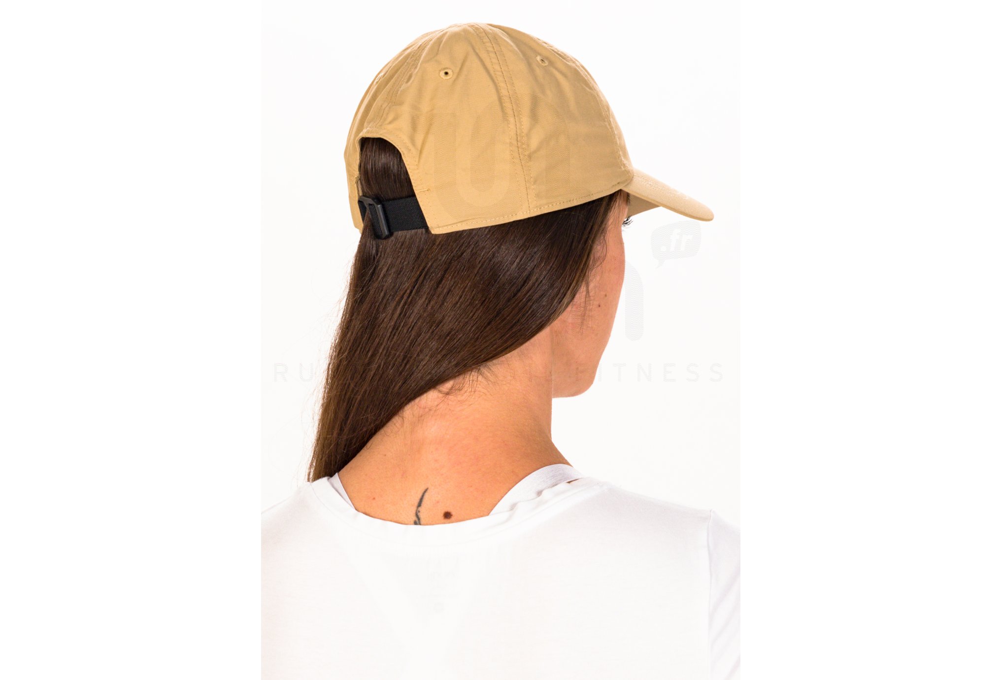 The North Face Horizon