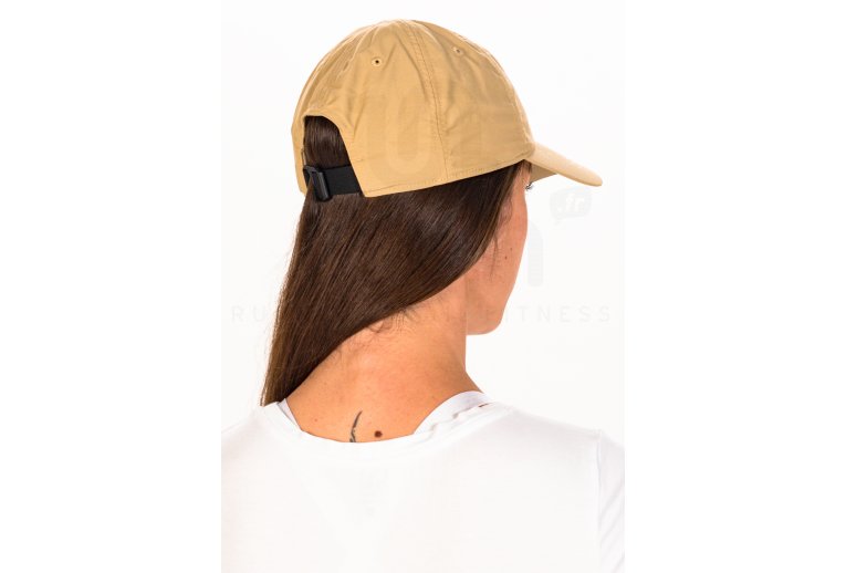 The North Face Horizon 