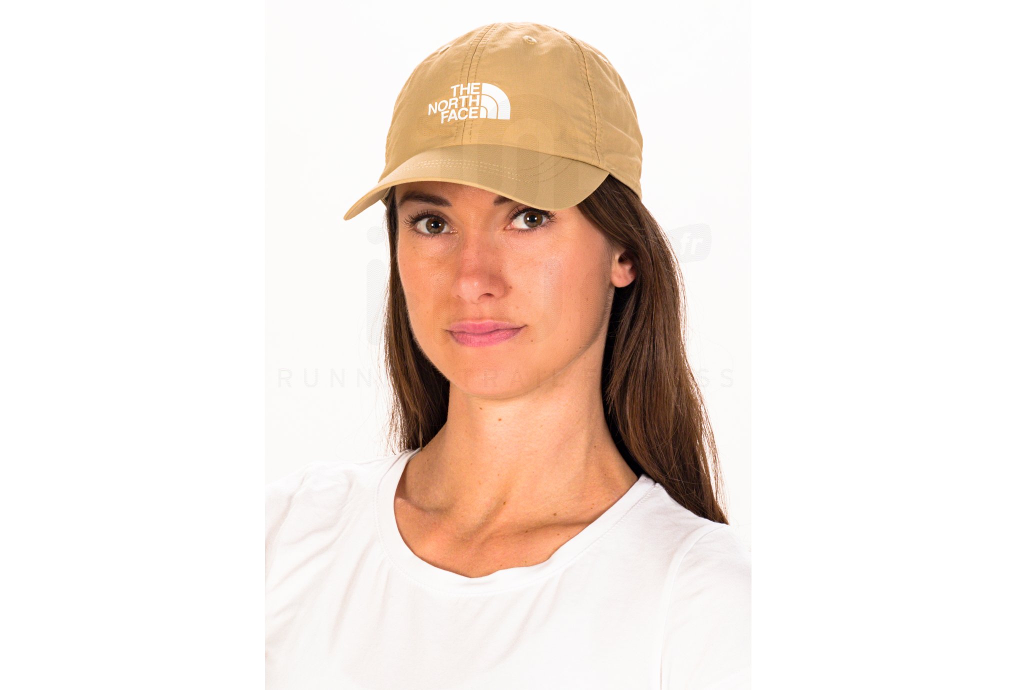 The North Face Horizon
