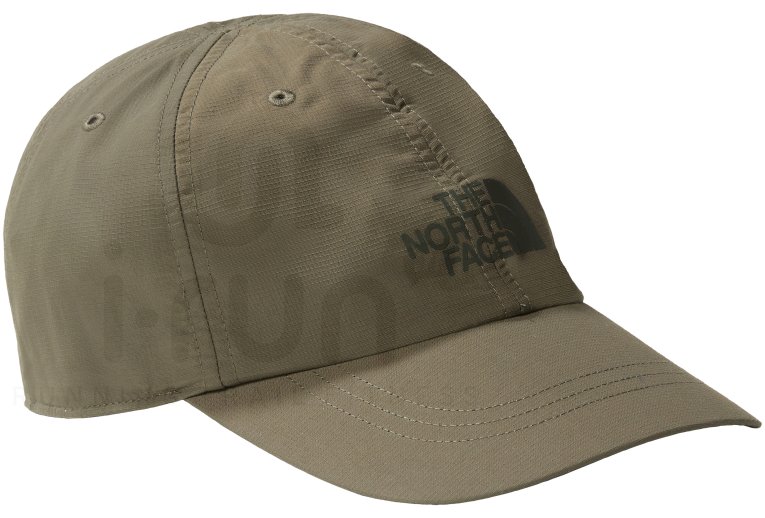 The North Face Horizon