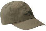 The North Face Horizon