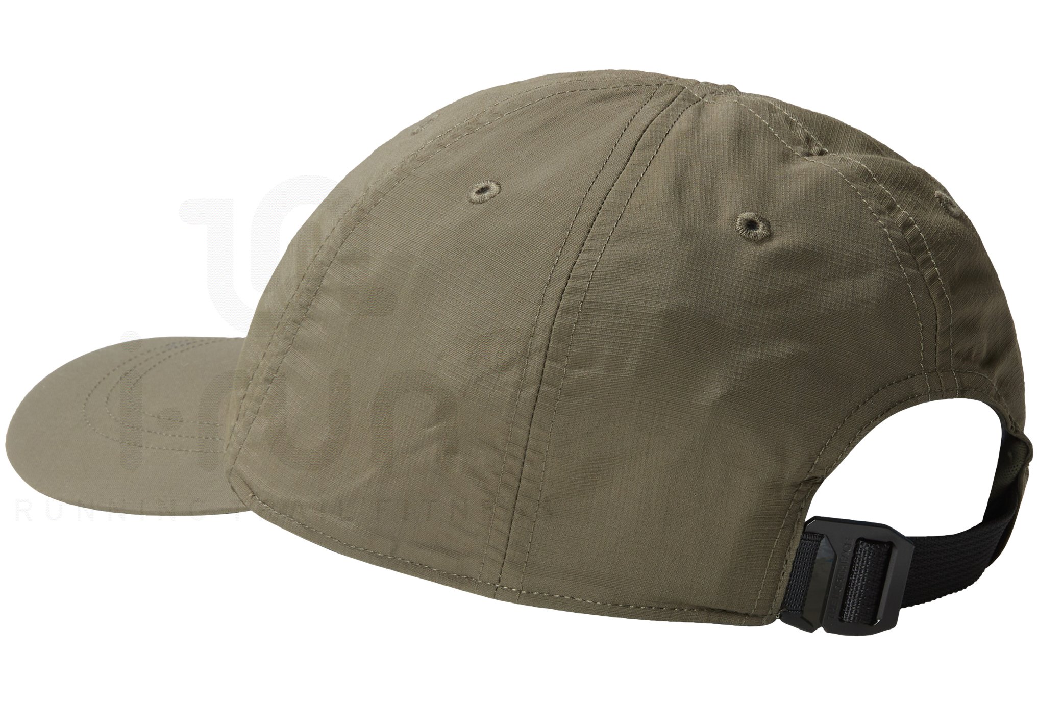 The North Face Horizon