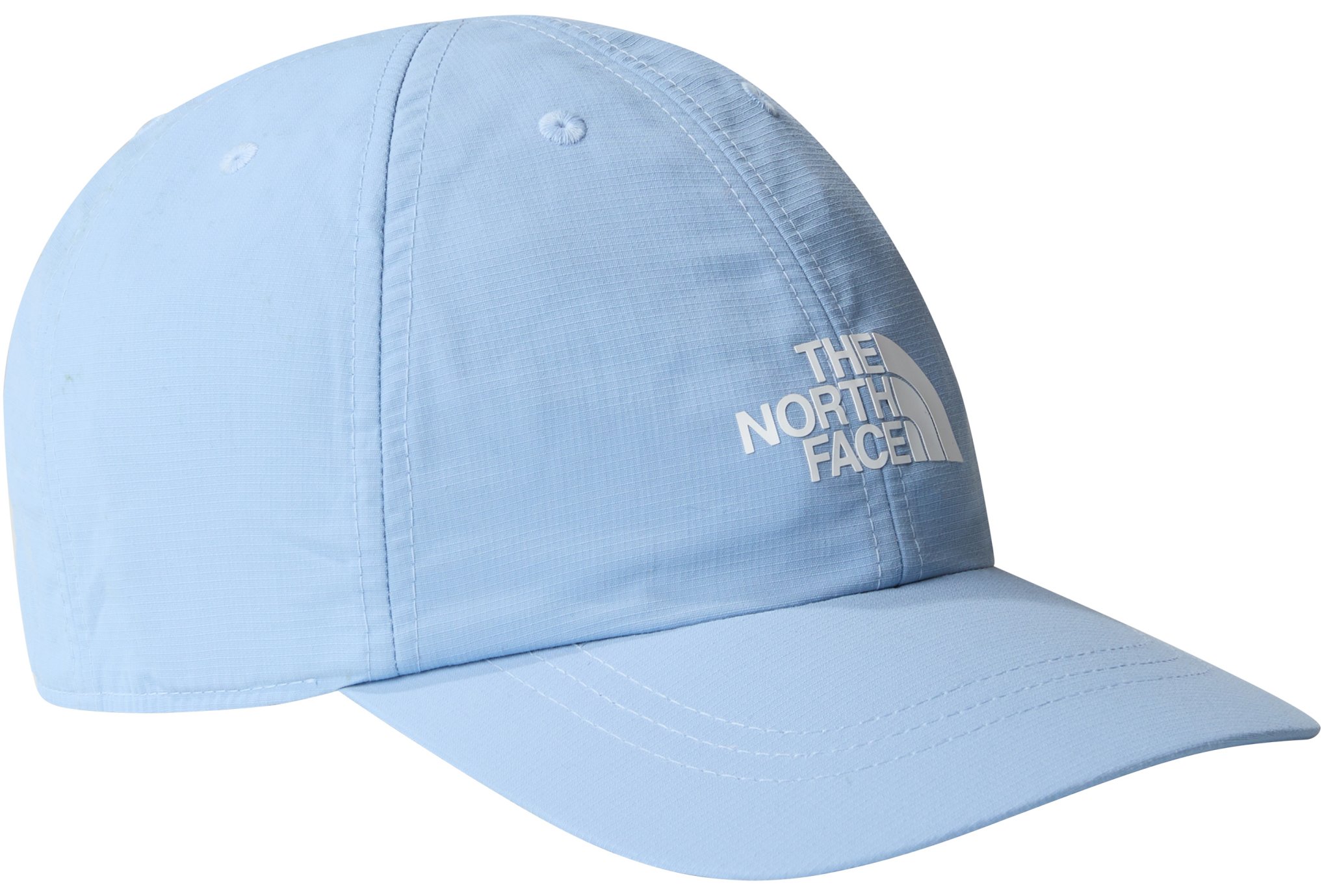The North Face Horizon Casquettes / bandeaux