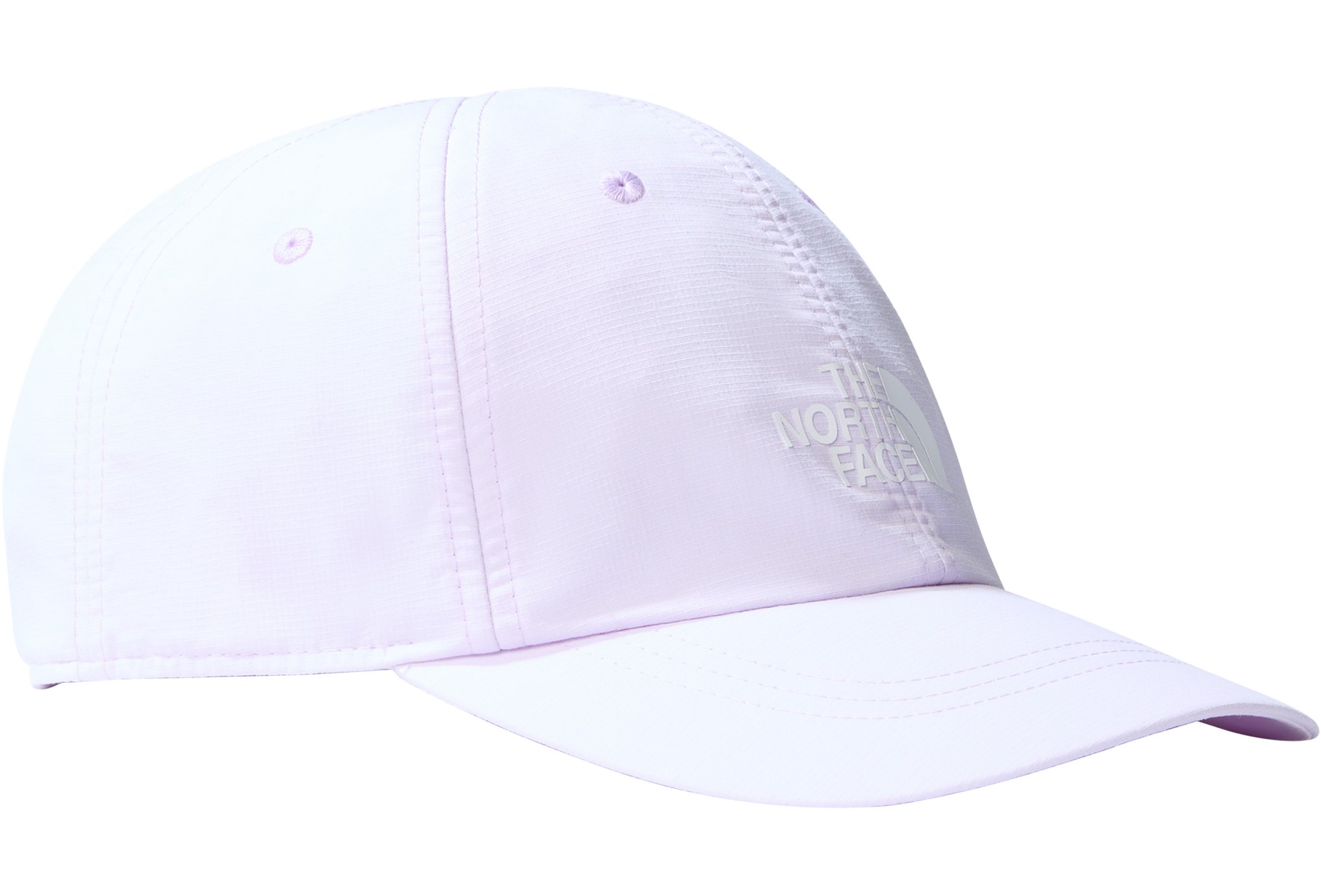 The North Face Horizon Casquettes / bandeaux