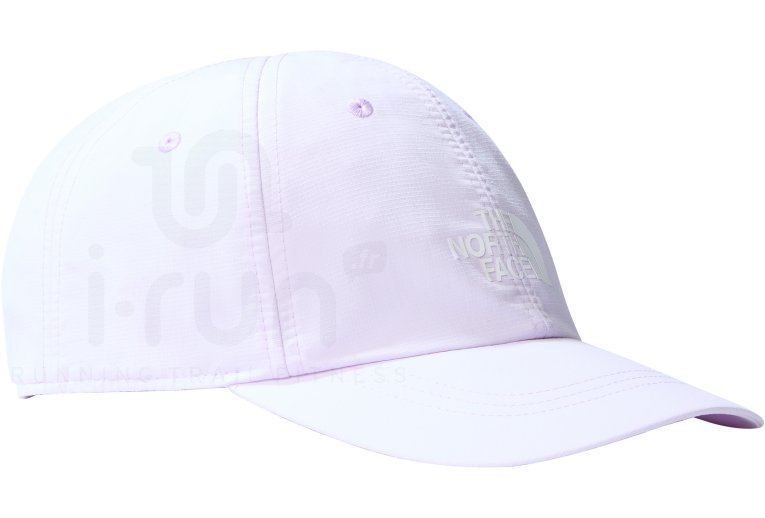 The North Face Horizon