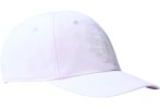 The North Face Horizon
