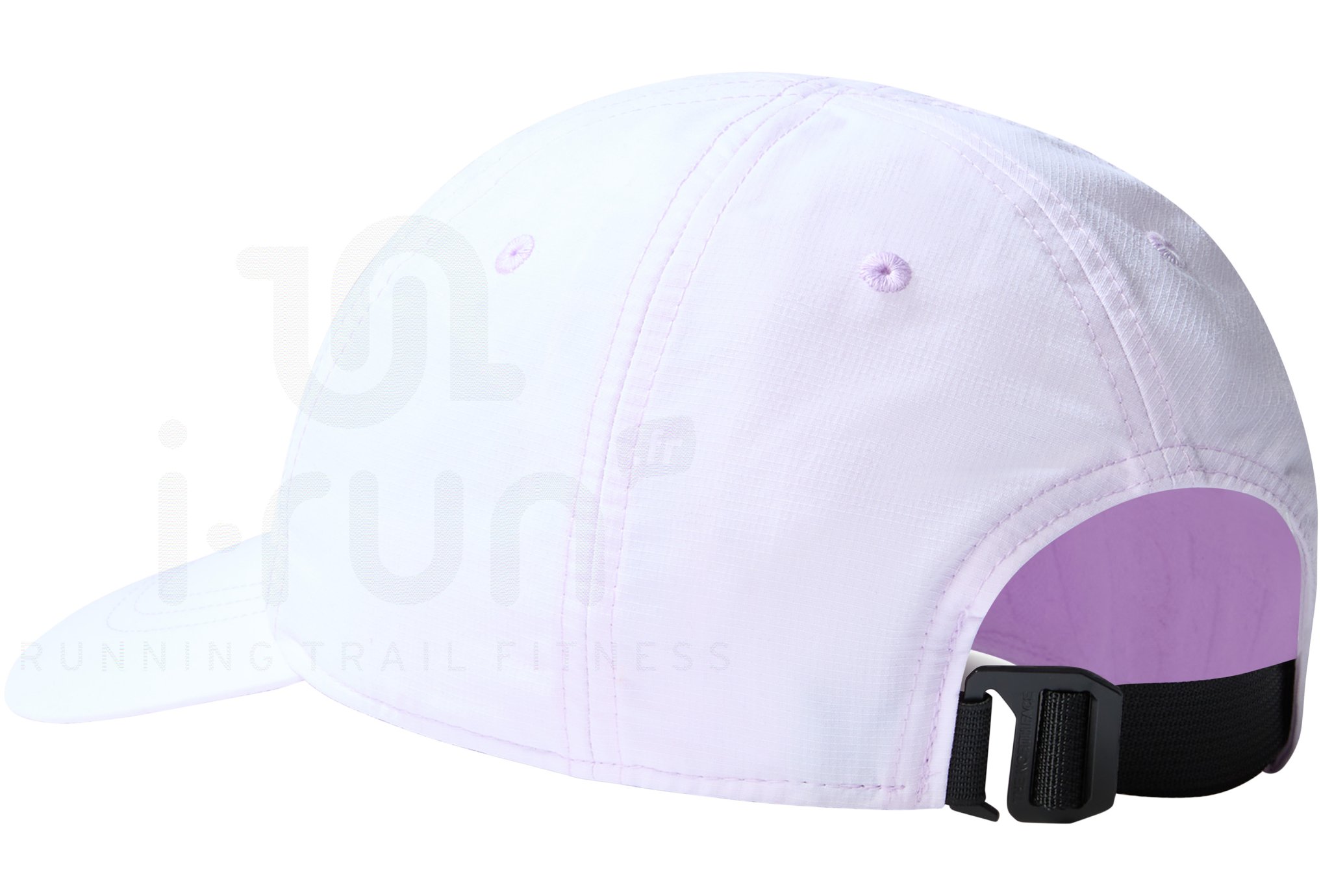 The North Face Horizon