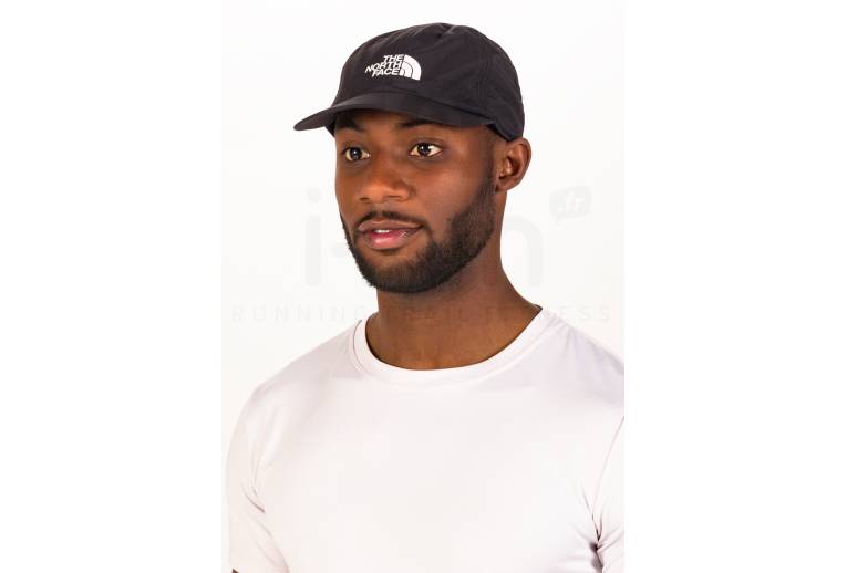 The North Face Horizon 