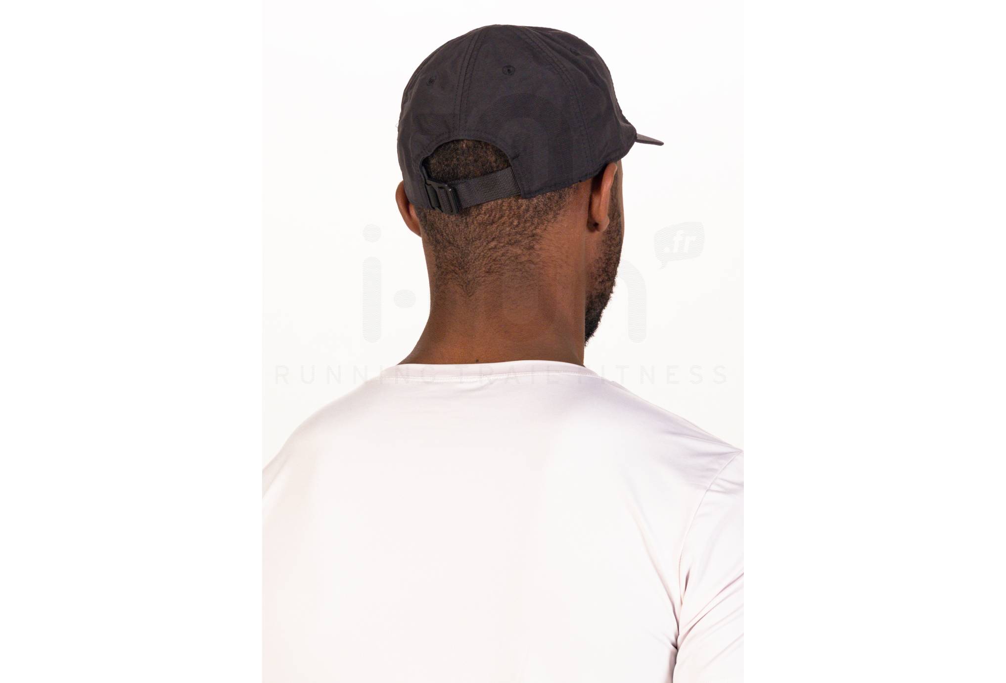 The North Face gorra Horizon