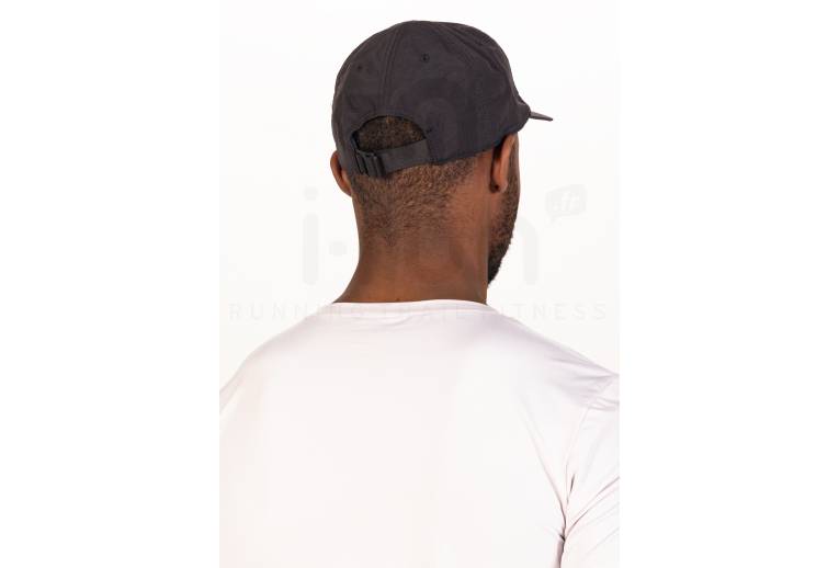 The North Face Horizon 