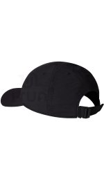 The North Face Horizon