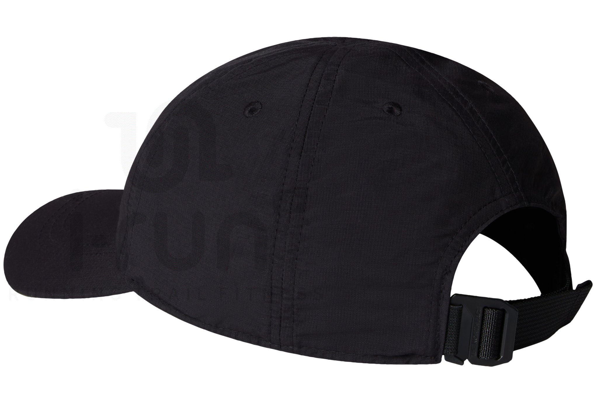 The North Face Horizon