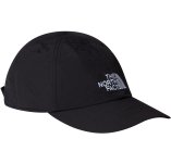 The North Face Horizon