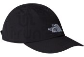 The North Face Horizon 