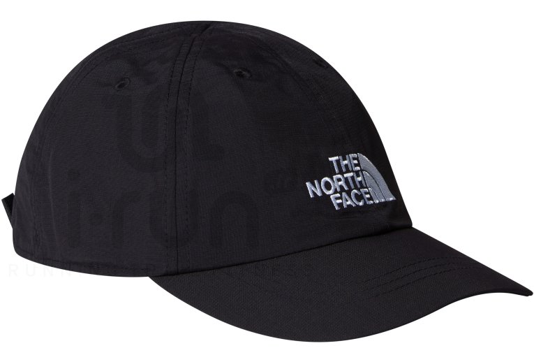 The North Face Horizon