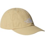 The North Face Horizon