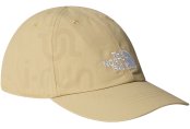 The North Face Horizon 