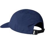 The North Face Horizon