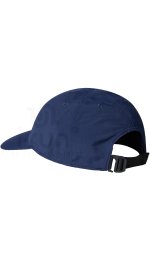 The North Face Horizon