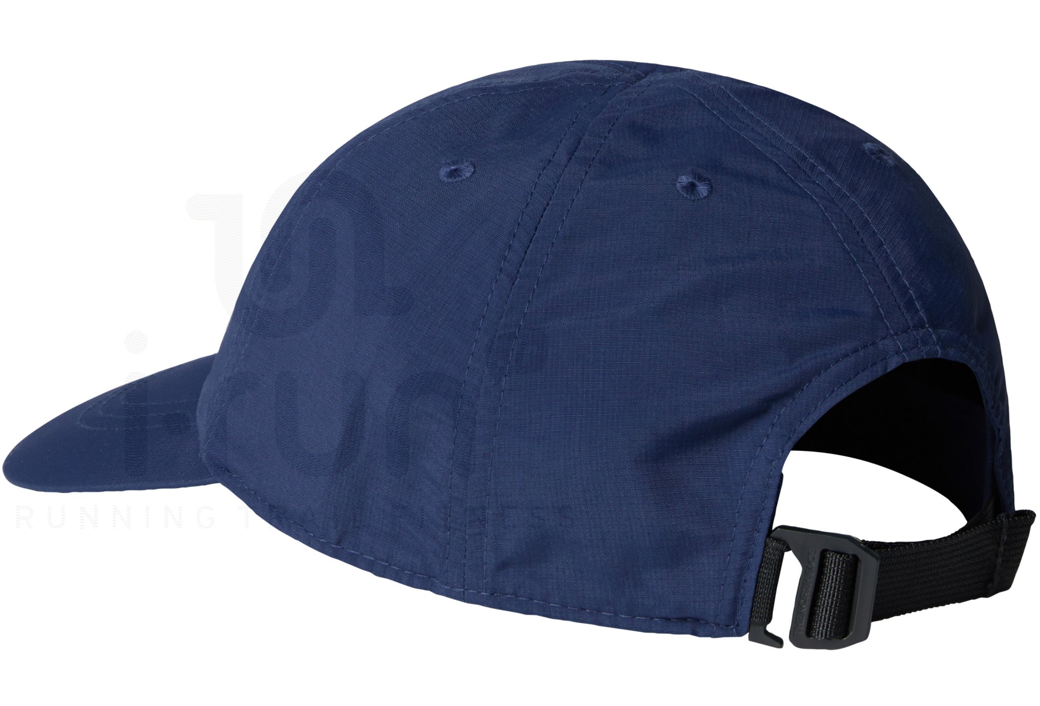 The North Face Horizon